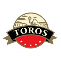 Akdeniz Toros İletişim