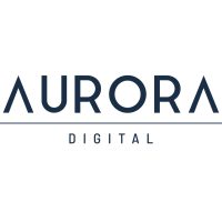 Aurora Digital