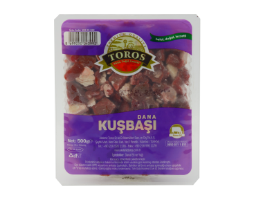 dana_kusbasi-01
