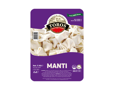 Manti_Bohca_5kg