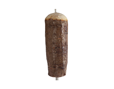 Yaprak_Doner_Baton