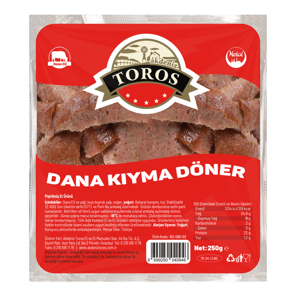Dana_kiyma_Doner_Mockup