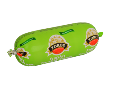 salam tombik 250g