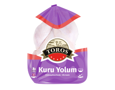 Piliç Çevirmelik