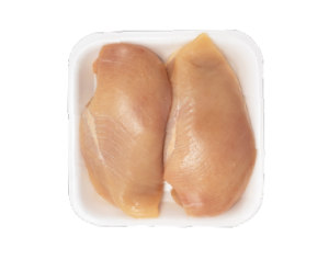 Chicken Tenderloin