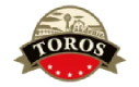 Akdeniz Toros Logo