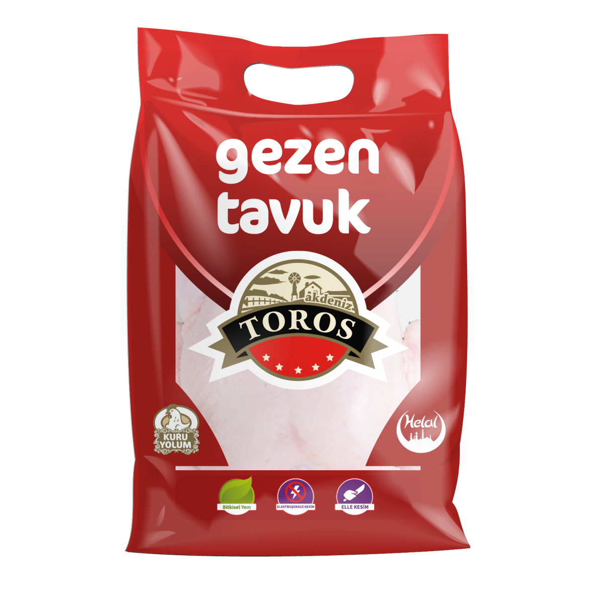 cage-free-chicken-akdeniz-toros