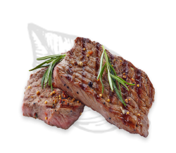 Akdeniz Toros Red Meat
