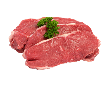Beef Entrecote