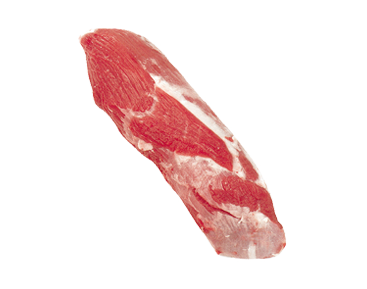 Beef – Nuar