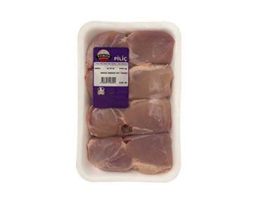 Derisiz_Kemiksiz_But