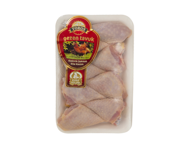 Pilic_Yemeklik_Arkasirt