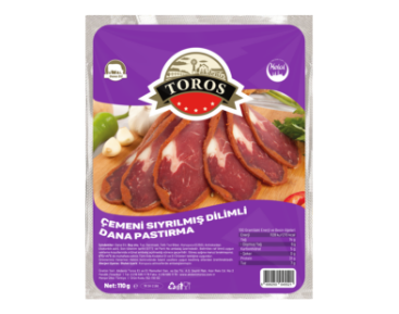 Akdeniz_Toros_Urunler13