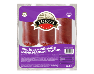 Akdeniz_Toros_Urunler14