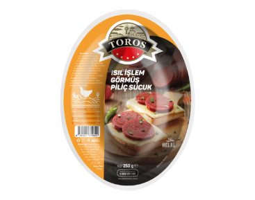 Akdeniz_Toros_Urunler5