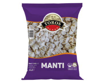 Akdeniz_Toros_Urunler7