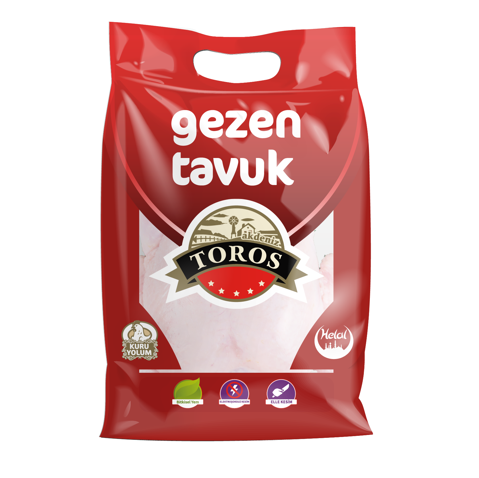 Gezen_Tavuk-02