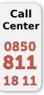 Customer Call Center