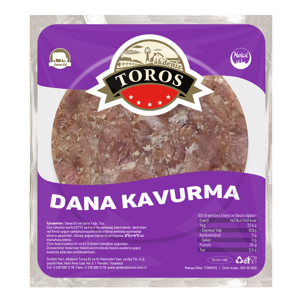 Dana_Kavurma_Mockup (1)