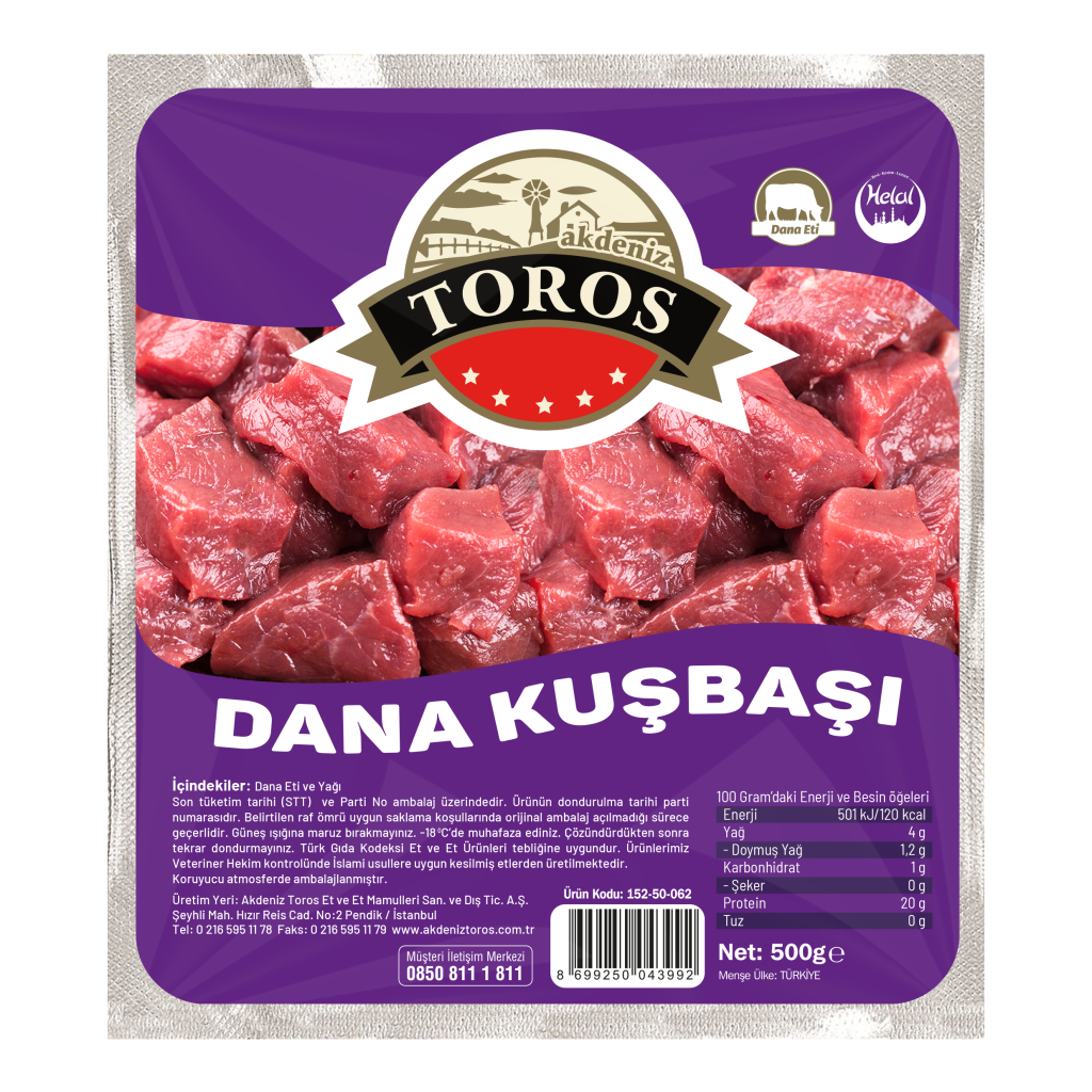 Dana_Kusbasi