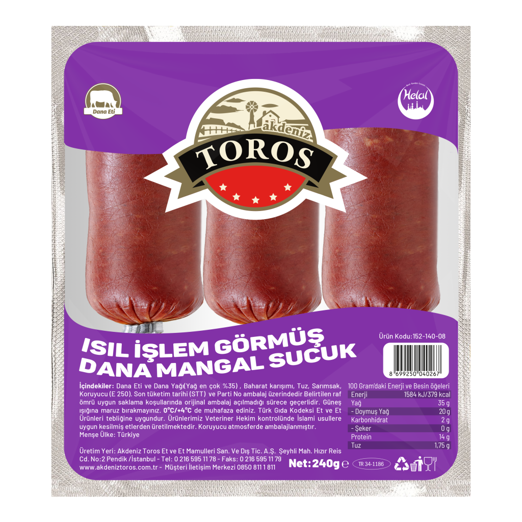 Dana_Mangal_Sucuk_Mockup