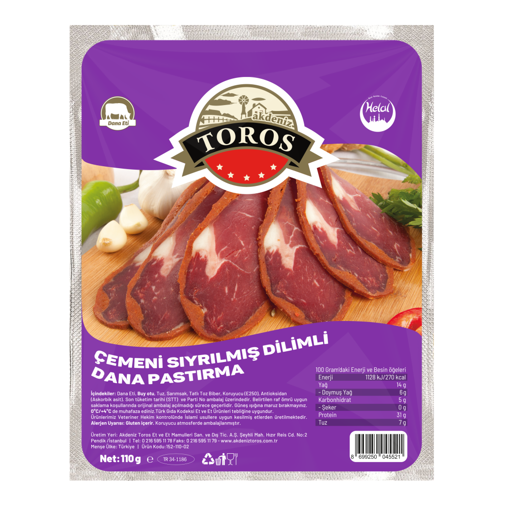 Dana_Pastirma