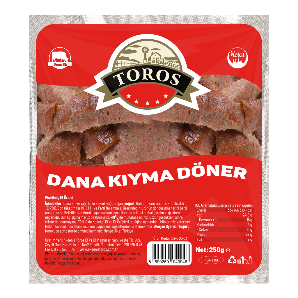 Dana_kiyma_Doner_Mockup