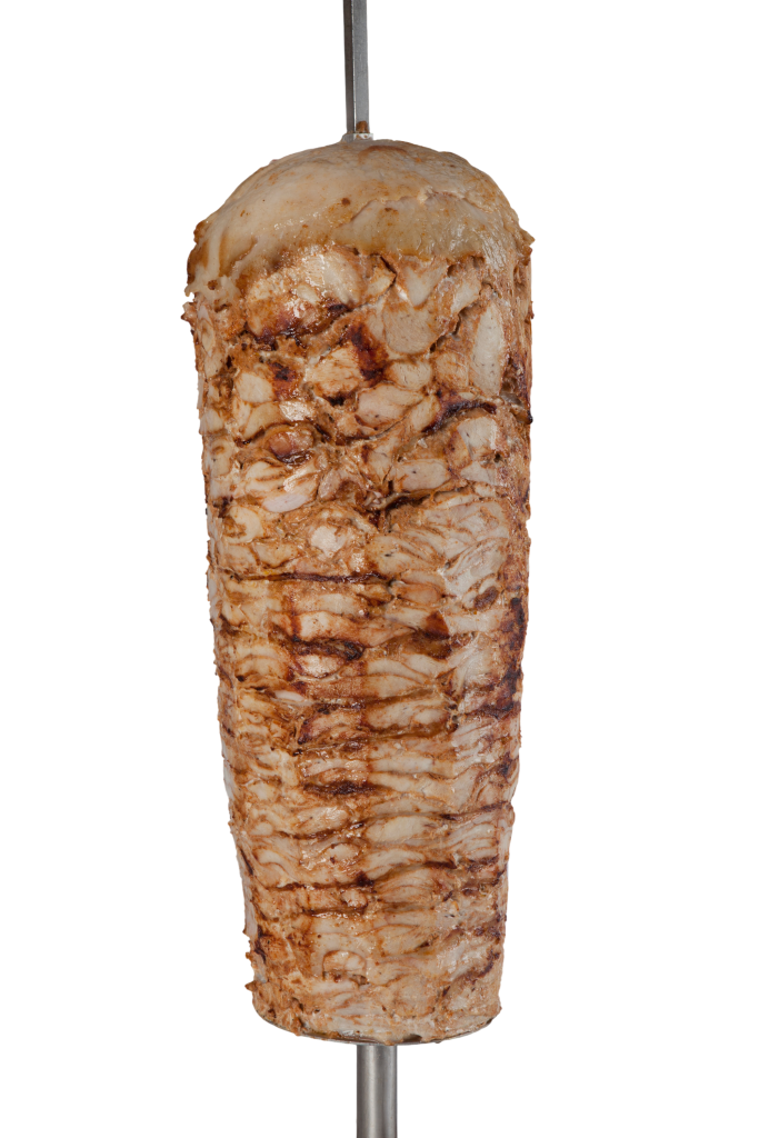 transparent-Photoroom